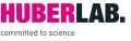 HUBERLAB. Safe